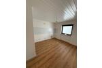 Etagenwohnung Ketsch - 3 Zimmer, 89 m&sup2;, 1.250&euro; | Angebot:25961923