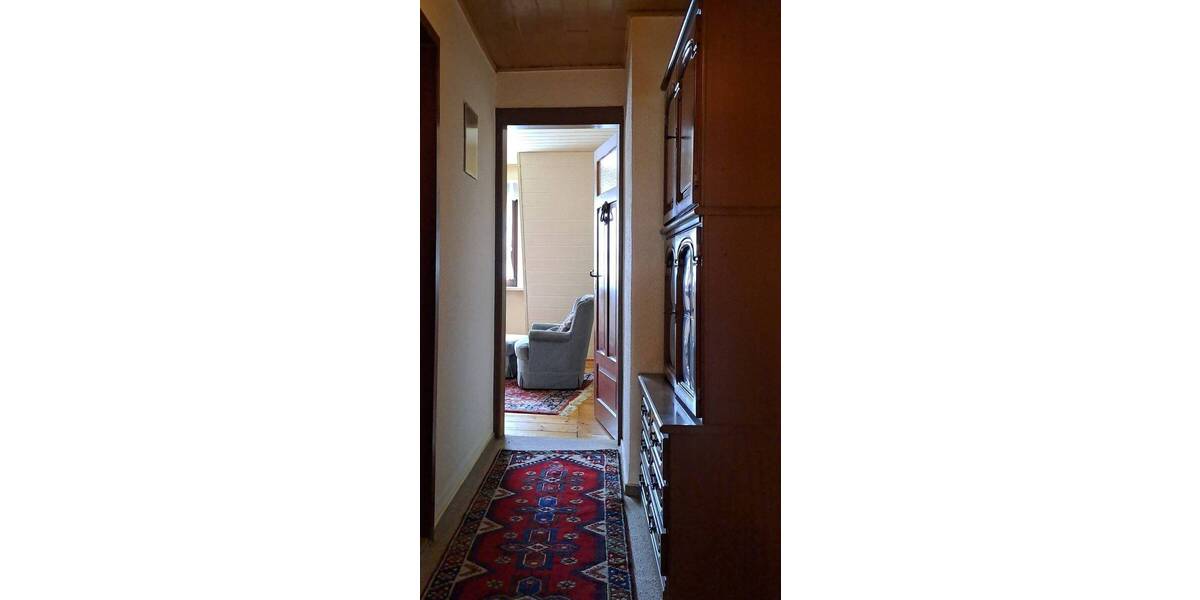 Mehrfamilienhaus, Wohnhaus Wiesloch - 6 Zimmer, 145 m&sup2;, 199.000&euro; | Angebot:26741948