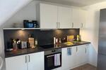 Etagenwohnung Mannheim Neckarstadt-Ost - 2 Zimmer, 17 m&sup2;, 695&euro; | Angebot:26215465