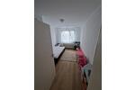 Etagenwohnung Ludwigshafen am Rhein Ludwigshafen-Hemshof - 3 Zimmer, 63 m&sup2;, 1.250&euro; | Angebot:26074130
