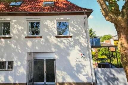 Haus zum Kaufen in Oppau 499.000 € 277.6 m² 6 zimmer