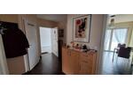 Etagenwohnung Ludwigshafen am Rhein Ludwigshafen-Oggersheim - 3 Zimmer, 80 m&sup2;, 950&euro; | Angebot:26337296