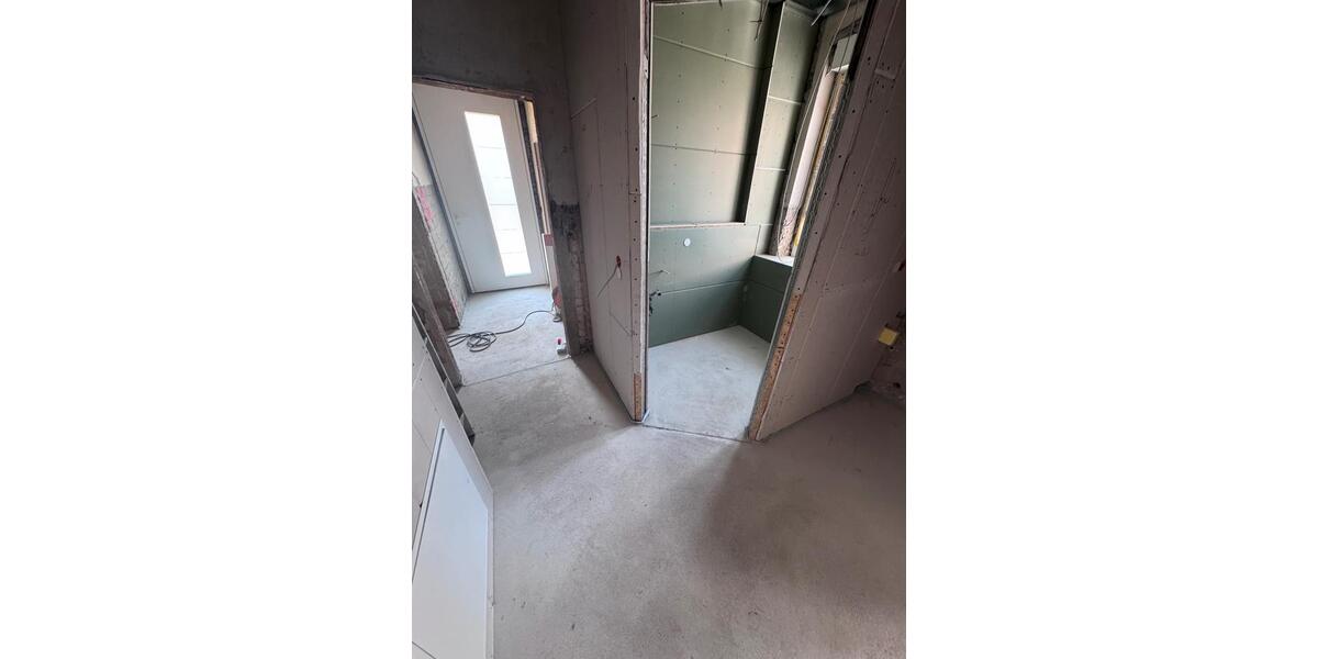 Doppelhaushälfte Speyer - 518.985&euro; | Angebot:27121615