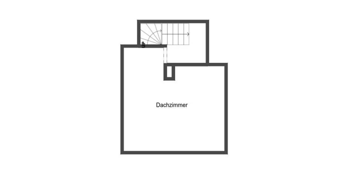 Einfamilienhaus Böhl-Iggelheim Iggelheim - 6 Zimmer, 127 m&sup2;, 260.000&euro; | Angebot:25400161