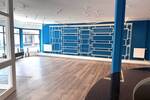 Gewerbeobjekt Viernheim - 2.250&euro; | Angebot:26474557
