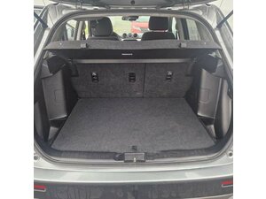 Suzuki Vitara 1.4 Boosterjet Allgrip Comfort Navi AHK 98.126 km 15.650 € Obrigheim-Asbach 74847