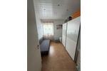 Erdgeschoßwohnung Altrip - 4 Zimmer, 90 m&sup2;, 299.000&euro; | Angebot:26867434