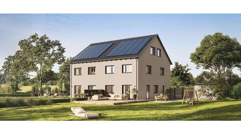 Haus zum Kaufen in Frankenthal 724.200 € 174 m²