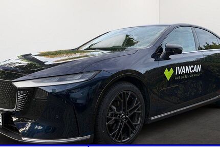 Mazda 6e 5.184 km 44.350 € Heidelberg 69126