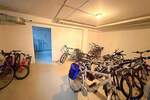 Etagenwohnung Mannheim Wohlgelegen - 4 Zimmer, 104 m&sup2;, 379.000&euro; | Angebot:25730289