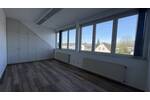 Gewerbeobjekt Rimbach - 5 Zimmer, 200 m&sup2;, 2.000&euro; | Angebot:26798495