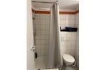 Etagenwohnung Mannheim Almenhof - 1 Zimmer, 21 m&sup2;, 490&euro; | Angebot:26336076