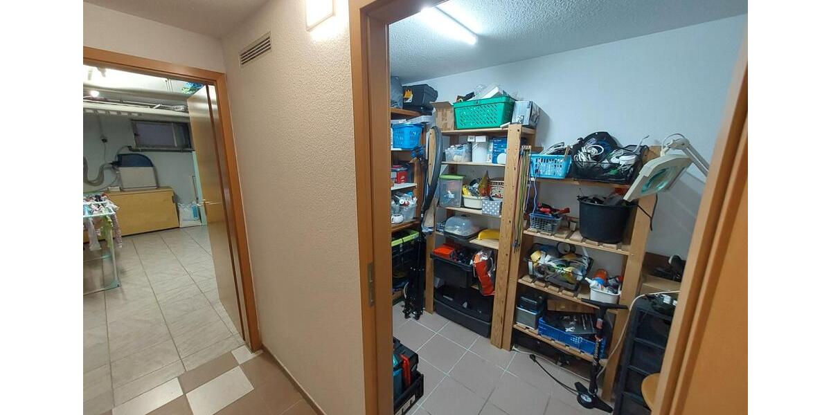 Reihenhaus Mannheim Almenhof - 5 Zimmer, 120 m&sup2;, 595.000&euro; | Angebot:27009980