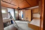 Etagenwohnung Ludwigshafen am Rhein Ludwigshafen-Oggersheim - 1 Zimmer, 16 m&sup2;, 400&euro; | Angebot:25395401