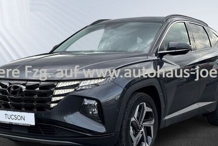 Hyundai TUCSON 38.990 km 31.690 &euro; Weinheim 69469