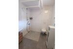 Etagenwohnung Heidelberg Bahnstadt - 1 Zimmer, 25 m&sup2;, 440&euro; | Angebot:26099170