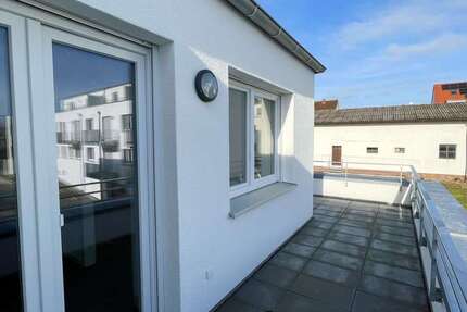 Wohnung zum Mieten in Huttenheim 1.065 € 73.36 m² 2 zimmer