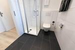 Erdgeschoßwohnung Ludwigshafen am Rhein Ludwigshafen-Oggersheim - 2.5 Zimmer, 112 m&sup2;, 1.500&euro; | Angebot:25644942