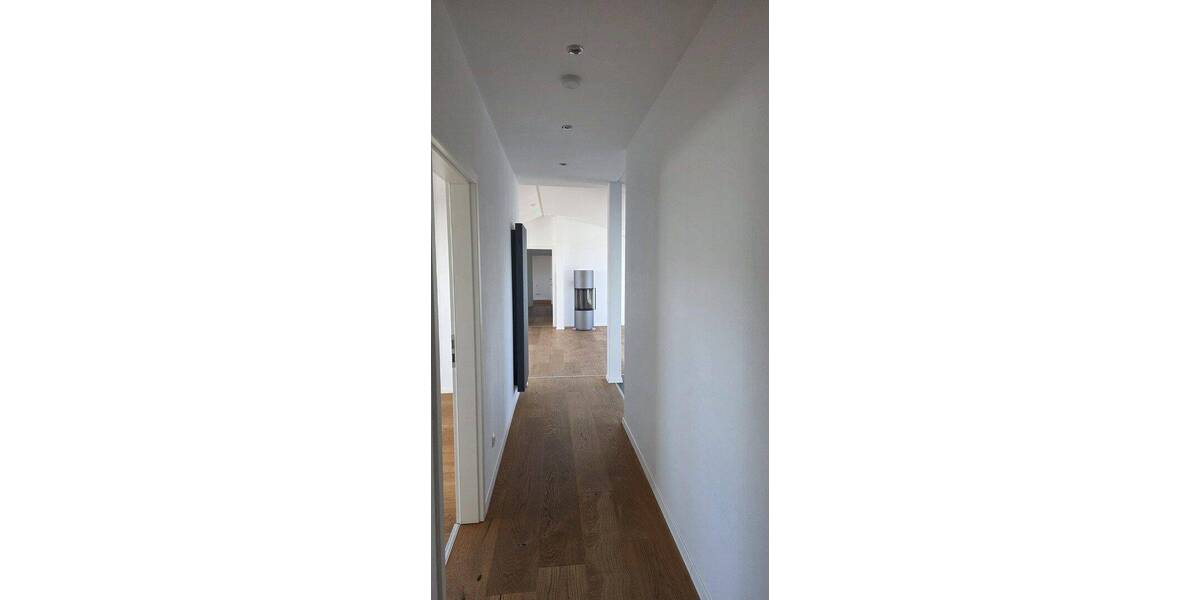 Etagenwohnung Heidelberg Rohrbach - 6 Zimmer, 145 m&sup2;, 2.950&euro; | Angebot:26926619