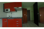 Etagenwohnung Ludwigshafen am Rhein - 1 Zimmer, 20 m&sup2;, 310&euro; | Angebot:24368016