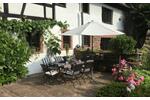 Etagenwohnung Weinheim - 5 Zimmer, 230 m&sup2;, 1.950&euro; | Angebot:26481764