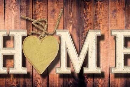 Wohnung zum Kaufen in mannheim 490.000 € 45 m² 2 zimmer