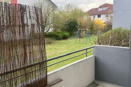 Wohnung Leimen - 3 Zimmer, 77 m&sup2;, 269.000&euro; | Angebot:25899745