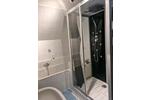 Dachgeschoßwohnung Hirschhorn (Neckar) - 5 Zimmer, 117 m&sup2;, 760&euro; | Angebot:26267020