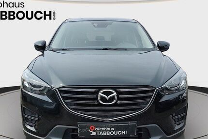Mazda CX-5 167.234 km 12.999 &euro; Speyer 67346