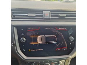 Seat Arona Xcellence 110.278 km 9.990 € Obrigheim-Asbach 74847