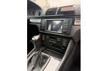 BMW 520 240.000 km 3.599 &euro; Edingen-Neckarhausen 68535