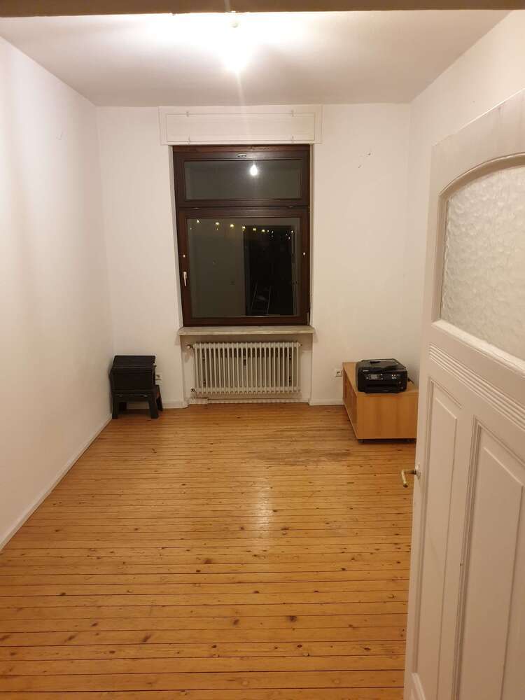 Wohnung zum Mieten in Ludwigshafen 780 € 80 m²