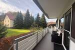 Reihenmittelhaus Birkenau / Nieder-Liebersbach Nieder-Liebersbach - 6 Zimmer, 130 m&sup2;, 349.000&euro; | Angebot:25777023