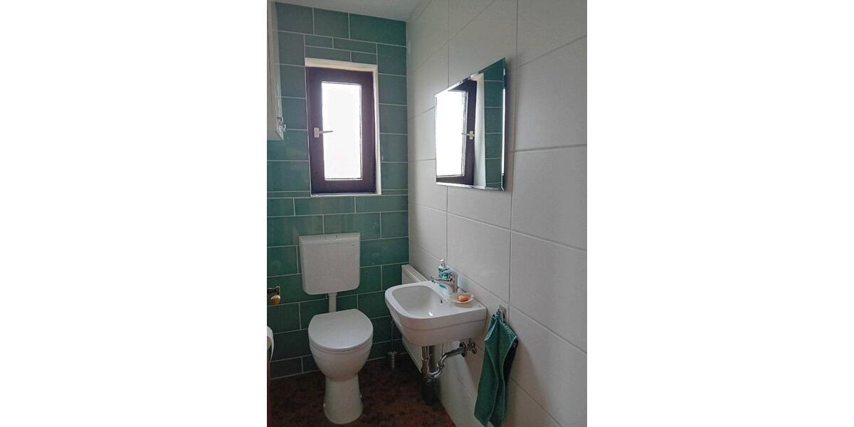 Mehrfamilienhaus, Wohnhaus Altlußheim - 8 Zimmer, 288 m&sup2;, 580.000&euro; | Angebot:26728792