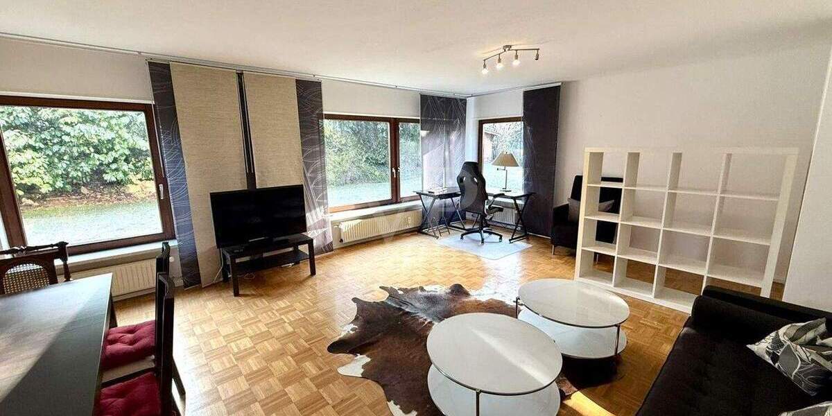 Mehrfamilienhaus, Wohnhaus Mannheim / Lindenhof Lindenhof - 1 Zimmer, 260 m&sup2;, 1.050.000&euro; | Angebot:25534137