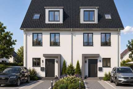Grundstück Schifferstadt - 320.000&euro; | Angebot:27347097