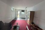 Erdgeschoßwohnung Wiesloch - 1 Zimmer, 40 m&sup2;, 450&euro; | Angebot:26644341