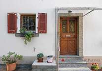 Haus zum Kaufen in Heidelberg 285.000 € 80 m²