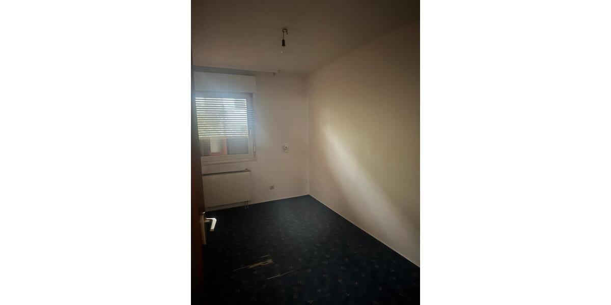 Einfamilienhaus Dielheim - 4 Zimmer, 100 m&sup2;, 350.000&euro; | Angebot:27024289