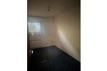 Einfamilienhaus Dielheim - 4 Zimmer, 100 m&sup2;, 350.000&euro; | Angebot:27024289