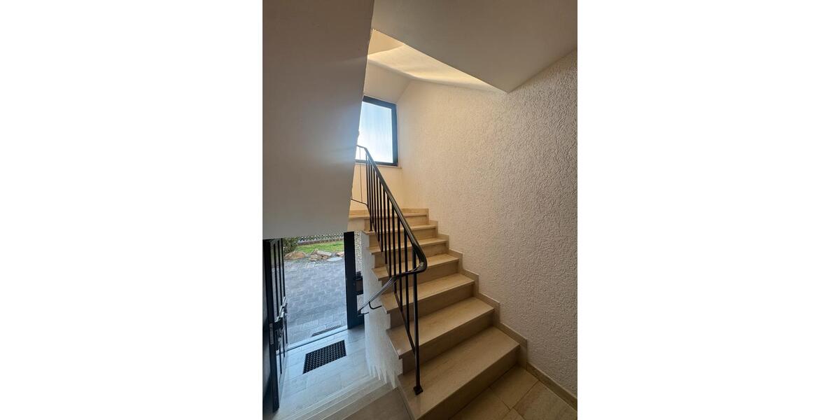 Doppelhaushälfte Dannstadt-Schauernheim Schauernheim - 8 Zimmer, 200 m&sup2;, 2.340&euro; | Angebot:25364906