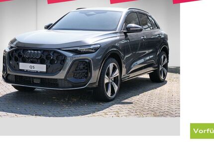 Audi Q5 9.900 km 63.990 &euro; Weinheim 69469
