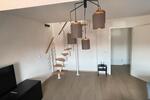 Maisonettenwohnung Ludwigshafen am Rhein Edigheim - 3 Zimmer, 85 m&sup2;, 1.300&euro; | Angebot:26477983