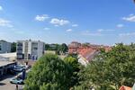 Etagenwohnung Frankenthal (Pfalz) - 3 Zimmer, 77 m&sup2;, 169.000&euro; | Angebot:27021117