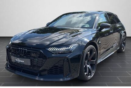 Audi RS6 2.100 km 202.880 &euro; Ludwigshafen 67063