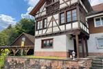 Einfamilienhaus Wilhelmsfeld - 7 Zimmer, 183 m&sup2;, 299.000&euro; | Angebot:26959777