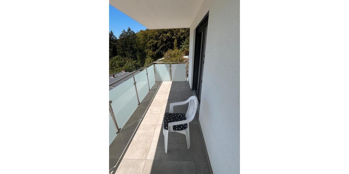 Doppelhaushälfte Heppenheim (Bergstraße) - 5 Zimmer, 160 m&sup2;, 799.000&euro; | Angebot:27134585