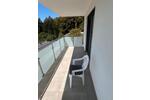 Doppelhaushälfte Heppenheim (Bergstraße) - 5 Zimmer, 160 m&sup2;, 799.000&euro; | Angebot:27134585