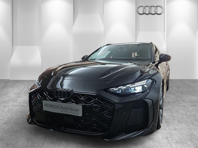 Audi RS5 5.999 km 139.230 &euro; Speyer 67346