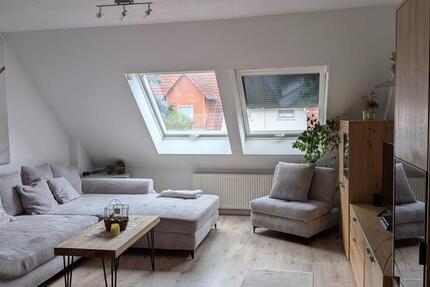 Wohnung Schwetzingen - 3 Zimmer, 80 m&sup2;, 379.000&euro; | Angebot:27009011